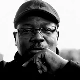 Steve Arrington