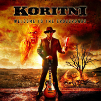 concert Koritni