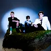 Bad Suns