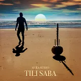 Sura Susso