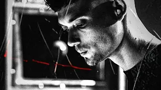 River's Bass - Obscuria W/ Brain Impact, Nailik, Fiikra...