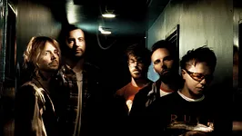 Edinburgh Summer Sessions - Biffy Clyro