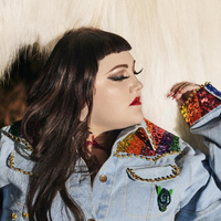 concert Beth Ditto