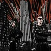 KMFDM