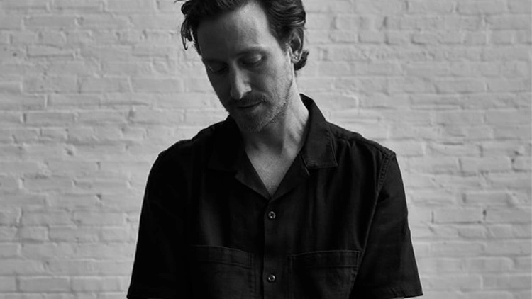 Asher Roth w/ special guest Nottz + Saga