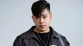 Hoang