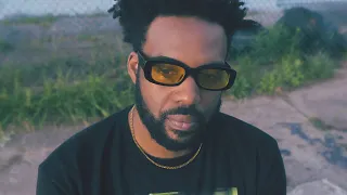 House Of Underground Invite Kyle Hall + DVDE Live, Maison Blanche & Kazan