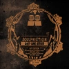 Soulphiction