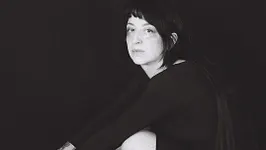 Ora Cogan, Elaine Malone