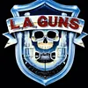 L.A. Guns