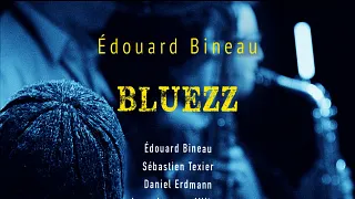 Edouard BINEAU "Ose" Trio