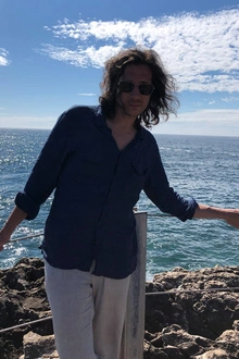 Tdn : Legowelt (live), Acidusa and More