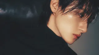 I.M (MONSTA X)