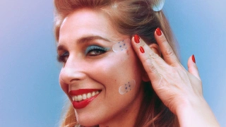 BARBARA CARLOTTI