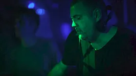 Dr Banana Residency: Dr Banana & Terry Francis [Five Fridays in May]