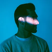 Blugazer