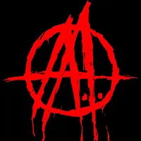 Angelus Apatrida