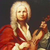 Antonio Vivaldi