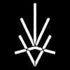 The Amity Affliction