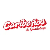 Orquesta Caribeños de Guadalupe