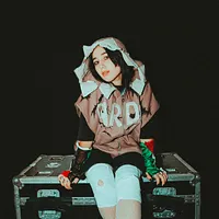 Nochka