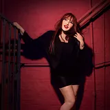 Tiffany