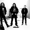 Martyrdod
