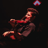 Andre Soueid