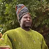 King Ayisoba