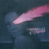 awaywithroses