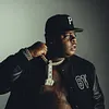 BigXthaPlug