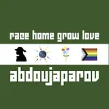 Abdoujaparov