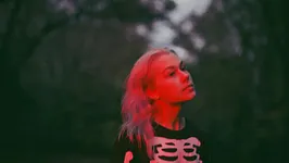 Phoebe Bridgers