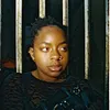 Ashaine White