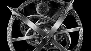 Shred Fest w/ Obscura + Pestilence + Cryptic Shift + Thus + DVRK