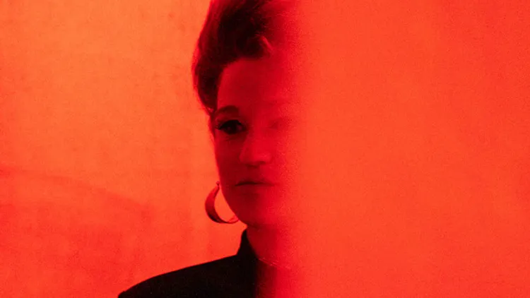 Marcus Miller featuring Selah Sue