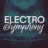 Electro Symphony