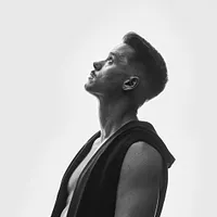 Rekkt