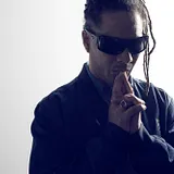 Roni Size