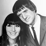 Sonny & Cher