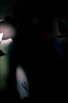 FROM OUR MINDS - RICHIE HAWTIN
