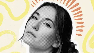Lauren Daigle