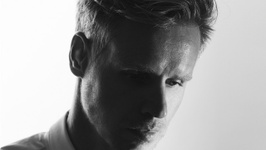Rex Club Presents : Joris Voorn, Vanroose