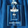 3somesisters