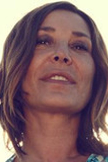ZAZIE