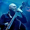 Dan Berglund