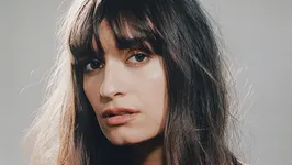 Clara Luciani