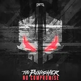 The Punisher