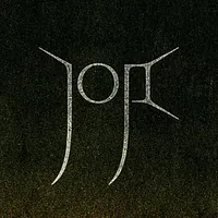 Joji