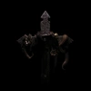 Hexis